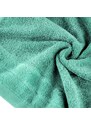 Eurofirany Unisex's Towel 387186