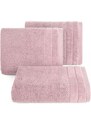 Eurofirany Unisex's Towel 387180