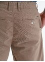 Top Secret MEN'S SHORTS