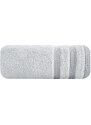 Eurofirany Unisex's Towel 361174