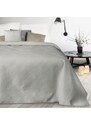 Eurofirany Unisex's Pillowcase 374541