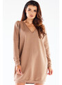 Infinite You Woman's Dress M272