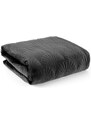 Eurofirany Unisex's Bedspread 378769