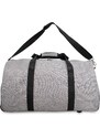 Semiline Unisex's Travel Bag T5537-1