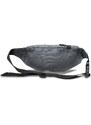 Semiline Unisex's Waist Bag L2045-3