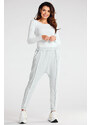 Infinite You Woman's Pants M274