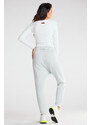 Infinite You Woman's Pants M274