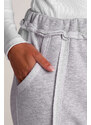 Infinite You Woman's Pants M274