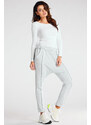 Infinite You Woman's Pants M274