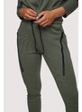 BeWear Woman's Trousers B240