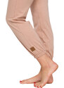 LaLupa Woman's Trousers LA123