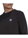 Pánský svetr Adidas Originals