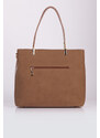 MONNARI Woman's Bag 171316882