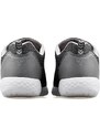 Hummel Oslo Gray Unisex Shoes