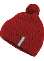 Dětská čepice HUSKY Cap 36 red