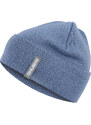 Dětská merino čepice HUSKY Merhat 6 blue