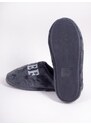 Yoclub Man's Men's Slippers OKL-0115F-3000