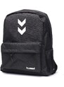 Hummel Backpack Darrel Bag Pack - Black 864Dseri