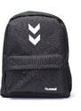 Hummel Backpack Darrel Bag Pack - Black 864Dseri