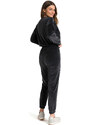 LaLupa Woman's Trousers LA085