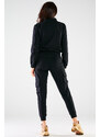 Infinite You Woman's Pants M247