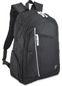 Batoh Semiline Semiline_School_Backpack_A3038-1_Black