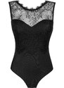 LivCo Corsetti Fashion Woman's Body Mudienin