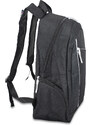 Batoh Semiline Semiline_School_Backpack_A3038-1_Black