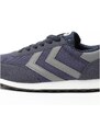 Hummel 209065-7446 Navy Blue SEVENTYONE CLASSI