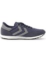 Hummel 209065-7446 Navy Blue SEVENTYONE CLASSI