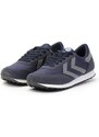 Hummel 209065-7446 Navy Blue SEVENTYONE CLASSI