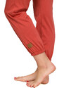 LaLupa Woman's Trousers LA123