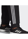 Pánské kalhoty Adidas Men Pants Aeroready Tapered 3