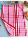 Edoti Kitchen towel Fair 45x65 A620