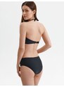 Top Secret SWIMWEAR BOTTOM