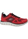 Skechers Track Bucolo