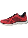 Skechers Track Bucolo