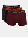 Pánské boxerky Jack & Jones 264742