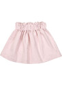 Ander Kids's Skirt U27