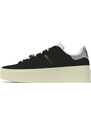 Obuv adidas Originals STAN SMITH BONEGA W hq4253