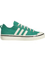 Obuv adidas Originals NIZZA RF 74 gx1947