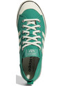 Obuv adidas Originals NIZZA RF 74 gx1947