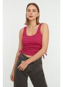 Dámský top Trendyol Camisole