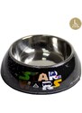 DOGS BOWLS L STAR WARS