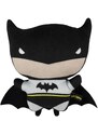 DOG TOYS BATMAN