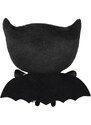 DOG TOYS BATMAN