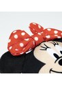 CUERDA DENTAL PARA PERRO MINNIE