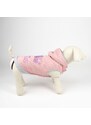 DOG SWEATSHIRT XS PRINCESS