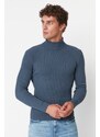 Pánský svetr Trendyol Knitwear