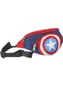 HANDBAG RIÑONERA AVENGERS